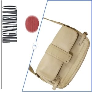 💗Tignanello Leather Purse💚🎉3/$24